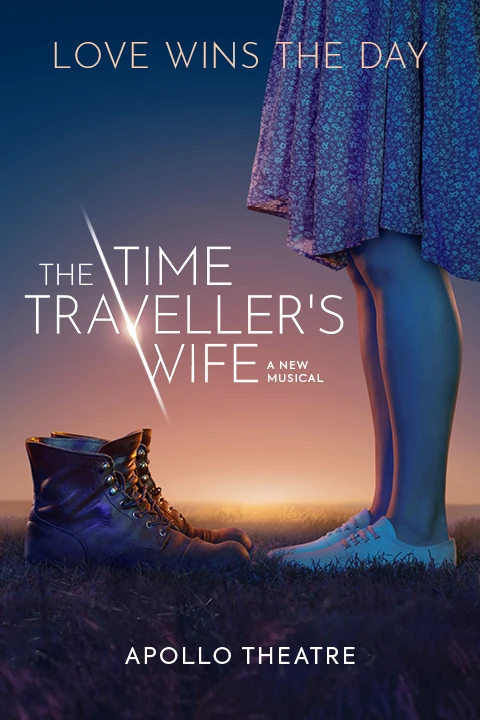 Time_Travellers_Wife_480x720