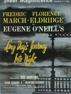 long-days-journey-into-night-broadway