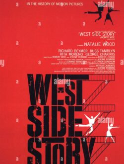 west-side-story